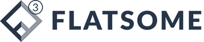 smilesmedia.tech