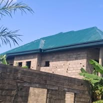 Commercial roofing system framework implementation