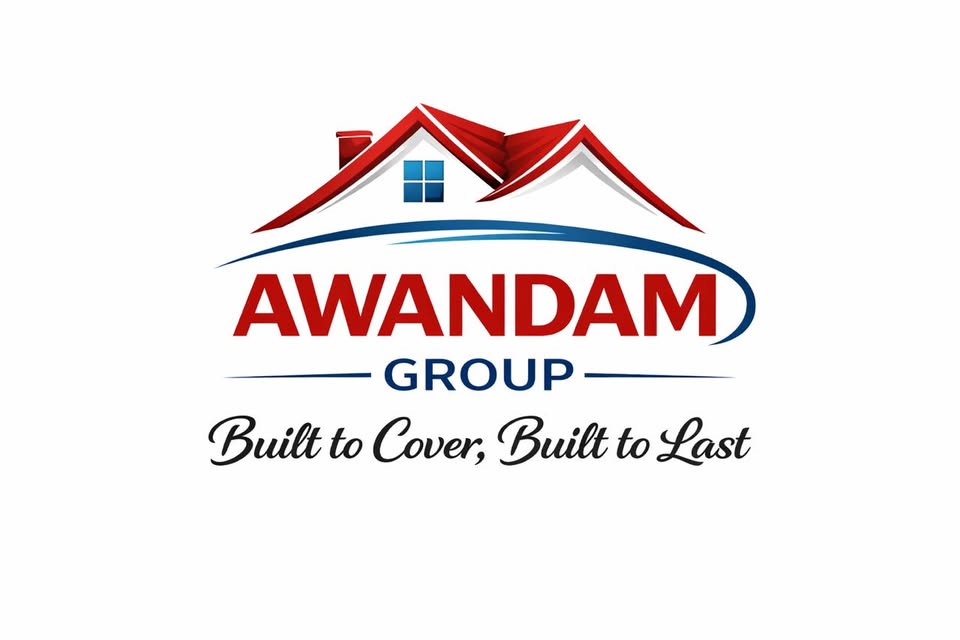AWANDAM GROUP