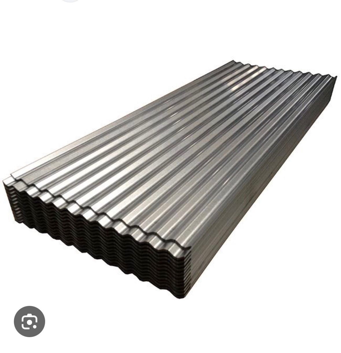 Awandam Group Premium Roofing Sheets